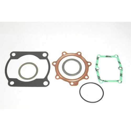 Athena emery cylinder gasket - athena, emery/cylinder