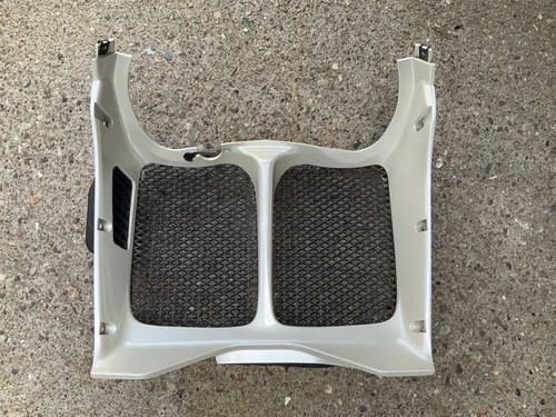Genuine original bmw 1990 - original,