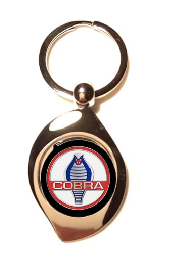 Cobra zen - cobra,