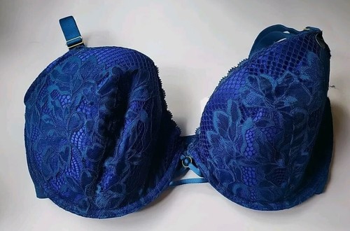 Ann summers the - summers, lasting