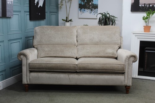 Duresta southsea medium - southsea, sofa