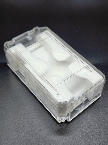 Watch storage coffins for - watch,
