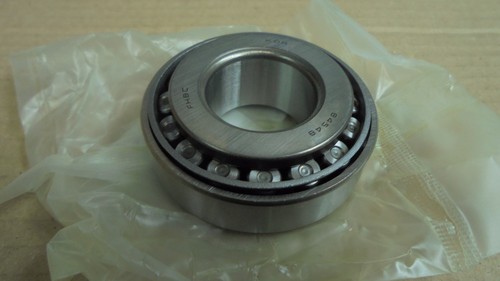 Triumph stag diff - stag,