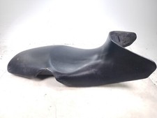 2001 BMW F650 GS Dakar Full