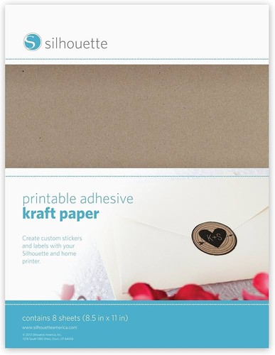 Silhouette printable - silhouette,