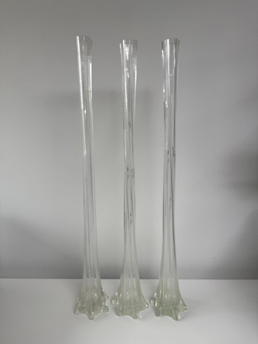 Set tall 90cm - set, lily