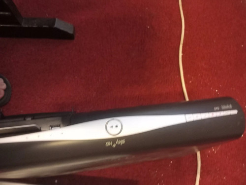 Sky box - sky,