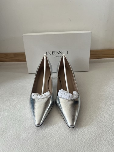 Bennett women s shoes - bennett, women's
