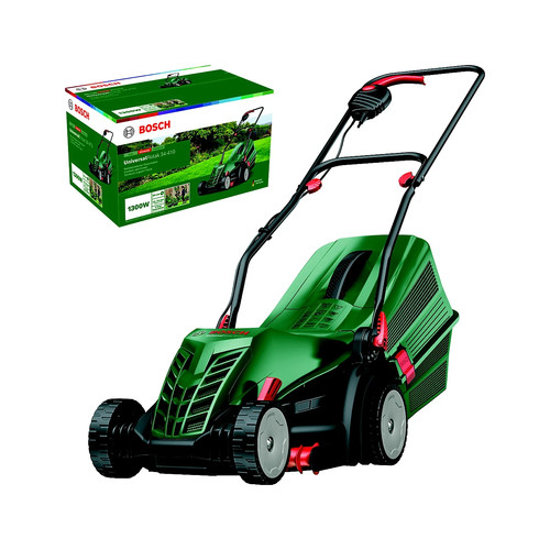 Bosch 1300w corded rotary - bosch,