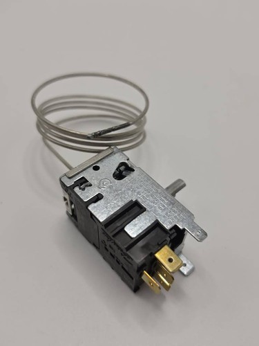 Genuine stoves gorenje - genuine, /