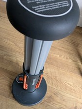 New Image Squat Magic Exercise