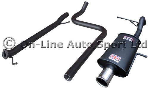 Fiesta mk7 zetec sportex - zetec,