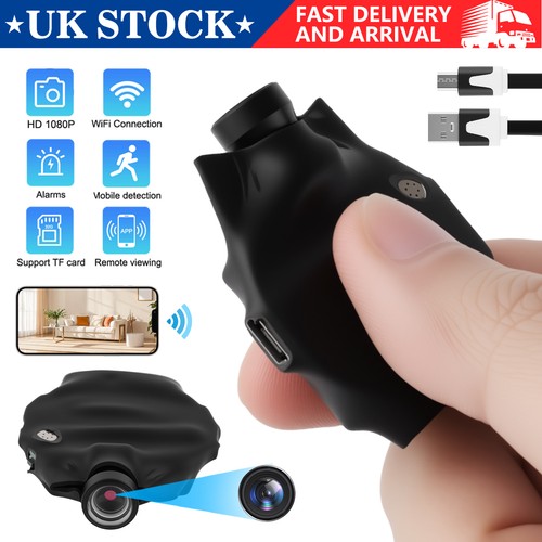 1080p mini camera - camera, micro