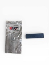 Bladetech Hockey Skate Honing