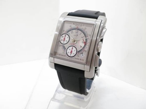 Breguet company no7 - breguet,
