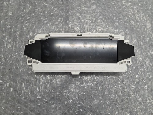 Peugeot 308 mk2 - 308,