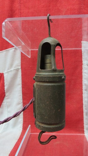 Vintage wwii era - era, vehicle