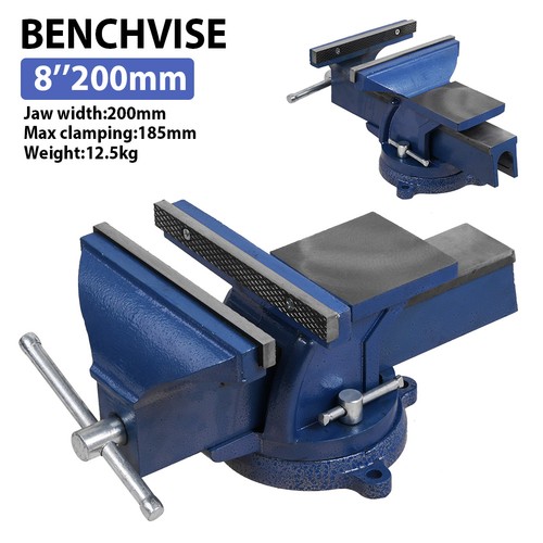 Heavy duty work bench - duty,