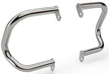 Compact Engine Guard Fit For