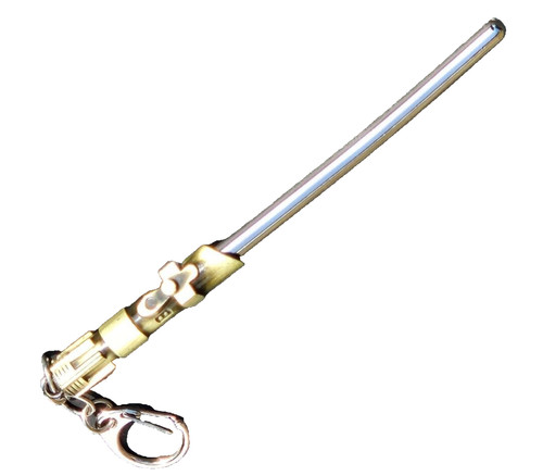 Obi wan kenobi star wars - obi-wan,