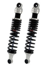 Shock Absorber Pair YSS