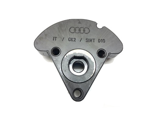 Engine balance shaft for - engine,