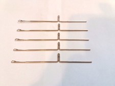 SILVER REED KNITMASTER