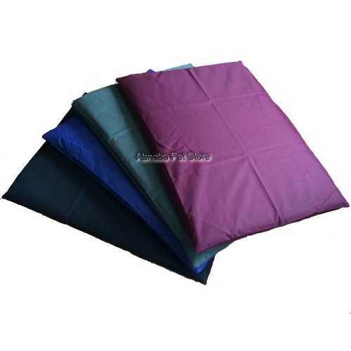 Water resistant pet dog - water,