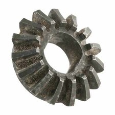 Lml 47141560 Gear Wheel Pinion