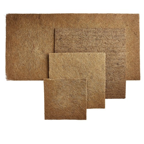 Swell reptiles background mat - swell,
