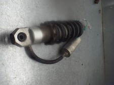 Suzuki GSX1100 EFE Motorcycle