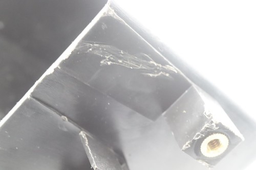 Wheel arch kawasaki kle 500 - wheel,