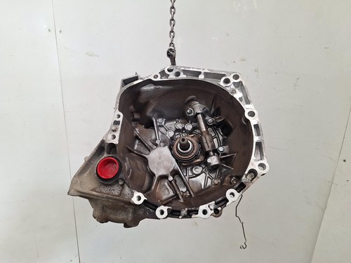 Toyota aygo mk2 2014 2022 - mk2, 2014-2022