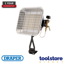 Draper 07866 Bottle-Mounted