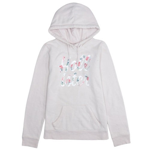 Womens size hollister - uk, s
