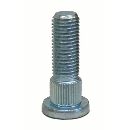 M10x1 wheel stud for - stud,