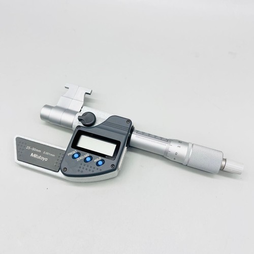 Mitutoyo imp 30mx - 30mx, 30