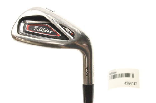 Titleist ap1 716 golf - titleist,