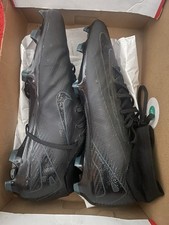 Nike Zoom Mercurial Superfly