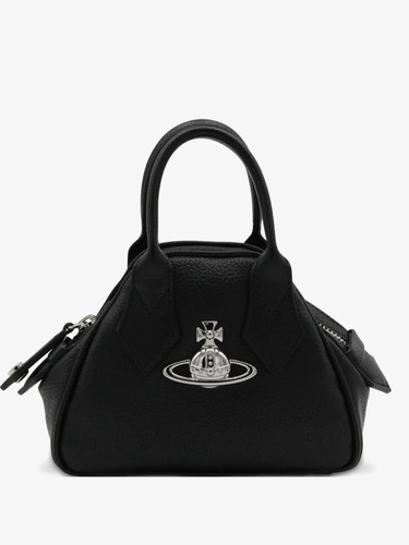 New vivienne westwood mini - vivienne,