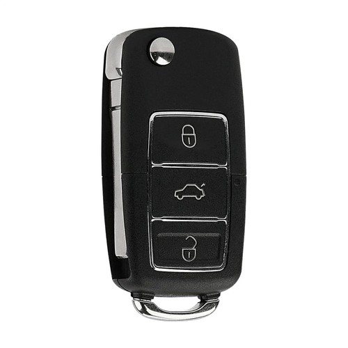 Fake car key - fake,