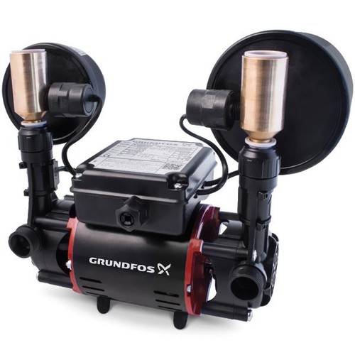 Grundfos bar universal - grundfos, 1.5
