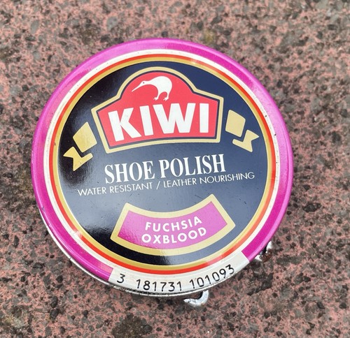 Nos 1980s kiwi - 1980s,