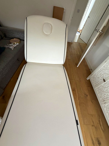 Proffesional rem electric - proffesional,