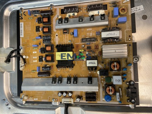 Bn44 00522b power supply - bn44-00522b,