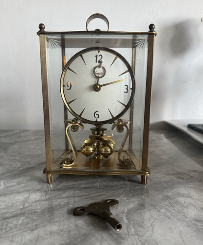 Kundo kieninger obergfell - kieninger,