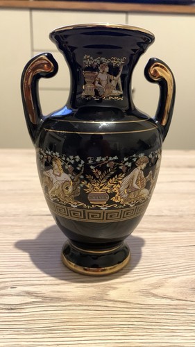 Fakiolas black gold - fakiolas, &