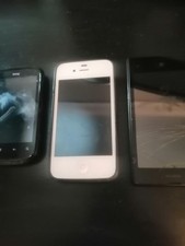 Mobile Phone Job Lot –