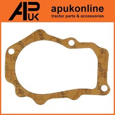 Water Pump Fibre Gasket for