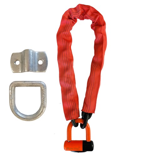 Motorbike motorcycle chain - motorcycle,